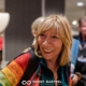 Tana Domecq-Davis
