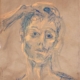 Rebecca Arndt