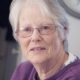 Louise