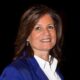 Delores Montpetit