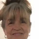 Ruth Rands
