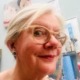 Chrissie Richards
