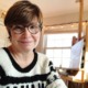 Kathy LIeb