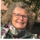 Penny Lindop