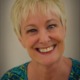 Cathryn Collopy ODonnell