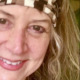 Carolyn Holman