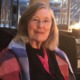 Margaret Stott