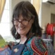 Wendy Hawthorn