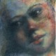Kathy Reed