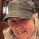 Kerry Seifried