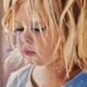 Carole Holt