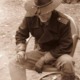 Dave Max