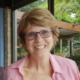 Marian Mattinson