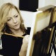 Tonia LaRiviere