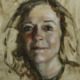 Candace Moore