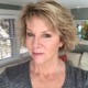 Joy George