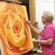Mary Ahern