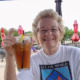 Kerry Voelker