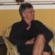 Ulla Nilsson