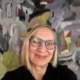 Susan Trigg