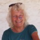 Frances Franklin
