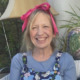 Sharon Blake