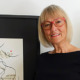 Jette Junget