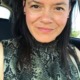 Natascha