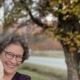 Joanne Rempel