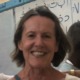 Margaret Sweeney