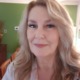 Annette Gilbert
