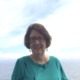 Diana Miller