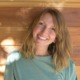 Jennie Westfall