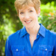 Susanna Smith