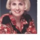 Carol Babington