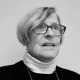 Judy McKenzie Daniels