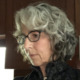 Jane Crosby