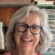 Mary Gehley