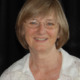 Lisbeth Lyngaas