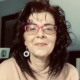 Margie