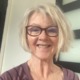 Lesley Watts