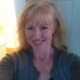 Tami Osterday