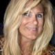 Deborah Scherer