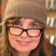 Cynthia Husek