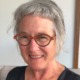 Sue Butler