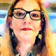 Kathy Koppers