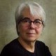 Karen Fortier