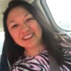 Tina Shedid