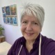 Lori Reimler