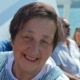 Tracey Kirby